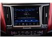 2018 Maserati Levante S GranSport (Stk: M26005) in Brandon - Image 10 of 15