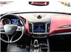 2018 Maserati Levante S GranSport (Stk: M26005) in Brandon - Image 11 of 15