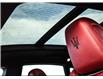 2018 Maserati Levante S GranSport (Stk: M26005) in Brandon - Image 12 of 15