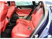 2018 Maserati Levante S GranSport (Stk: M26005) in Brandon - Image 13 of 15