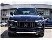 2020 Maserati Levante S GranLusso (Stk: W26004) in Brandon - Image 2 of 14