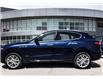 2020 Maserati Levante S GranLusso (Stk: W26004) in Brandon - Image 3 of 14