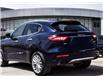 2020 Maserati Levante S GranLusso (Stk: W26004) in Brandon - Image 4 of 14