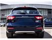 2020 Maserati Levante S GranLusso (Stk: W26004) in Brandon - Image 5 of 14