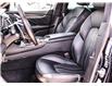 2020 Maserati Levante S GranLusso (Stk: W26004) in Brandon - Image 6 of 14