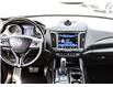 2020 Maserati Levante S GranLusso (Stk: W26004) in Brandon - Image 7 of 14