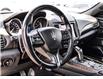 2020 Maserati Levante S GranLusso (Stk: W26004) in Brandon - Image 8 of 14