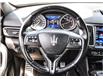 2020 Maserati Levante S GranLusso (Stk: W26004) in Brandon - Image 9 of 14