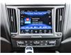 2020 Maserati Levante S GranLusso (Stk: W26004) in Brandon - Image 10 of 14