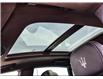 2020 Maserati Levante S GranLusso (Stk: W26004) in Brandon - Image 14 of 14