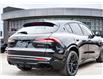 2025 Maserati Grecale Modena (Stk: M26003) in Brandon - Image 5 of 19