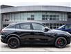 2025 Maserati Grecale Modena (Stk: M26003) in Brandon - Image 6 of 19