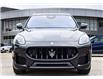 2025 Maserati Grecale Modena (Stk: M26003) in Brandon - Image 8 of 19