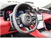 2025 Maserati Grecale Modena (Stk: M26003) in Brandon - Image 10 of 19