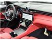 2025 Maserati Grecale Modena (Stk: M26003) in Brandon - Image 11 of 19