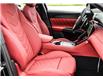 2025 Maserati Grecale Modena (Stk: M26003) in Brandon - Image 12 of 19