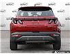 2024 Hyundai Tucson Hybrid Luxury (Stk: 502688) in St. Catharines - Image 5 of 27