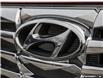 2024 Hyundai Tucson Hybrid Luxury (Stk: 502688) in St. Catharines - Image 7 of 27