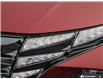 2024 Hyundai Tucson Hybrid Luxury (Stk: 502688) in St. Catharines - Image 8 of 27
