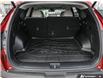 2024 Hyundai Tucson Hybrid Luxury (Stk: 502688) in St. Catharines - Image 9 of 27