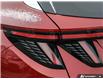 2024 Hyundai Tucson Hybrid Luxury (Stk: 502688) in St. Catharines - Image 10 of 27