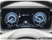 2024 Hyundai Tucson Hybrid Luxury (Stk: 502688) in St. Catharines - Image 13 of 27