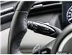 2024 Hyundai Tucson Hybrid Luxury (Stk: 502688) in St. Catharines - Image 14 of 27