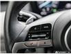 2024 Hyundai Tucson Hybrid Luxury (Stk: 502688) in St. Catharines - Image 16 of 27