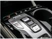 2024 Hyundai Tucson Hybrid Luxury (Stk: 502688) in St. Catharines - Image 17 of 27