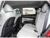 2024 Hyundai Tucson Hybrid Luxury (Stk: 502688) in St. Catharines - Image 22 of 27