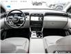 2024 Hyundai Tucson Hybrid Luxury (Stk: 502688) in St. Catharines - Image 23 of 27