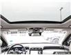 2024 Hyundai Tucson Hybrid Luxury (Stk: 502688) in St. Catharines - Image 24 of 27