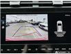 2024 Hyundai Tucson Hybrid Luxury (Stk: 502688) in St. Catharines - Image 25 of 27