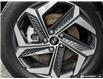 2024 Hyundai Tucson Hybrid Luxury (Stk: 502688) in St. Catharines - Image 26 of 27