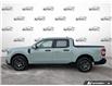 2023 Ford Maverick XLT (Stk: D5M058A) in Oakville - Image 6 of 27