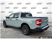 2023 Ford Maverick XLT (Stk: D5M058A) in Oakville - Image 7 of 27