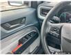 2023 Ford Maverick XLT (Stk: D5M058A) in Oakville - Image 19 of 27