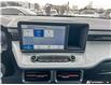 2023 Ford Maverick XLT (Stk: D5M058A) in Oakville - Image 21 of 27