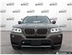 2012 BMW X3 xDrive28i (Stk: D5B121Z) in Oakville - Image 4 of 27