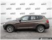2012 BMW X3 xDrive28i (Stk: D5B121Z) in Oakville - Image 5 of 27