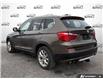 2012 BMW X3 xDrive28i (Stk: D5B121Z) in Oakville - Image 6 of 27