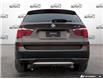 2012 BMW X3 xDrive28i (Stk: D5B121Z) in Oakville - Image 7 of 27