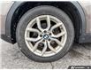 2012 BMW X3 xDrive28i (Stk: D5B121Z) in Oakville - Image 8 of 27