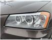 2012 BMW X3 xDrive28i (Stk: D5B121Z) in Oakville - Image 10 of 27