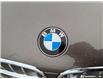 2012 BMW X3 xDrive28i (Stk: D5B121Z) in Oakville - Image 11 of 27
