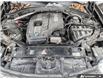 2012 BMW X3 xDrive28i (Stk: D5B121Z) in Oakville - Image 12 of 27