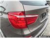 2012 BMW X3 xDrive28i (Stk: D5B121Z) in Oakville - Image 13 of 27