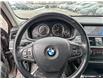 2012 BMW X3 xDrive28i (Stk: D5B121Z) in Oakville - Image 16 of 27