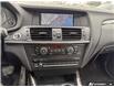 2012 BMW X3 xDrive28i (Stk: D5B121Z) in Oakville - Image 21 of 27