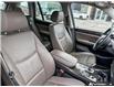 2012 BMW X3 xDrive28i (Stk: D5B121Z) in Oakville - Image 24 of 27